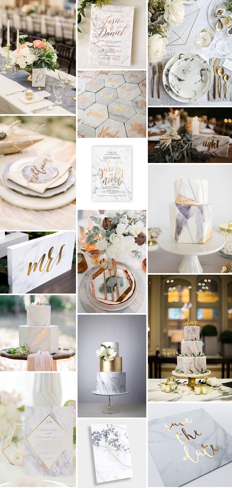 perfectday svadba slovensko svadobna inspiracia dekoracie torty pozvanky mramor_0283